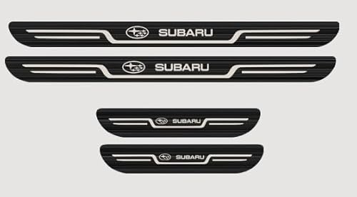 Xo ԗp TChXebvK[hXo XJbtv[gKVBCvbTX|[ctHX^[H[OAEgobNGNV[K B4 SV[YΉ TChXebv XeXXJbtv[g B ~ LYh~ h~ hAی hAK[h