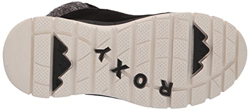 Roxy Girls' Karmel Winter Boot Snow4