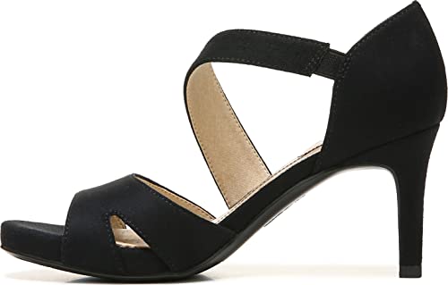 Image of LifeStride Women's, Mega Sandal