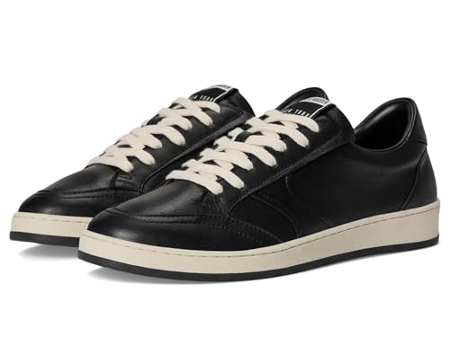 Steve Madden Men's Prismo Sneaker