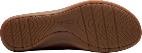 Image of Clarks - Womens Certina Edge Shoes