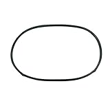 Original-Ersatzteil Qualität - Erstausrüster Qualität