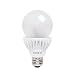 Cree 100W Equivalent Daylight A21 LED Light Bulb