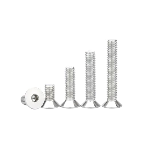 316XeXX`[Zpt{gMtbgwbhlWM3-M16(10AM5 x 50mm)