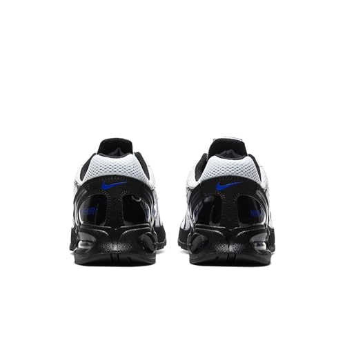 Image of Nike Men's Air Max Torch Shoes