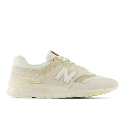 Image of New Balance Men's 997H V1 Classic Sneaker
