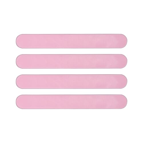 1. 4 Stück Wiederverwendbare PP Rührstäbchen Zum Mischen Von Epoxidharz Seifenherstellung Und Kunsthandwerkswerkzeugen (14 7 Cm). Epoxidharz Rührstäbchen