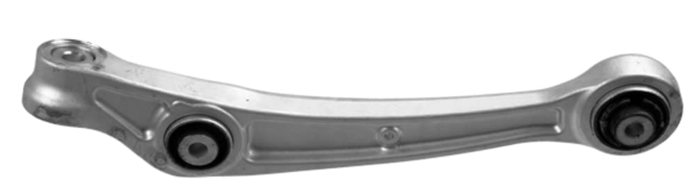 LEMFÖRDER 36192 01 Track Control Arm For Audi A4 / S4 (8K2, B8) 2007-2015 Front, Left, Lower, Front Axle And Other Vehicles