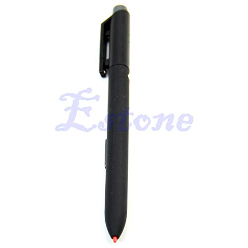 watersouprty Digitizer Stylus Pen for IBM Lenovo ThinkPad X60 X61 X200 X201 W700