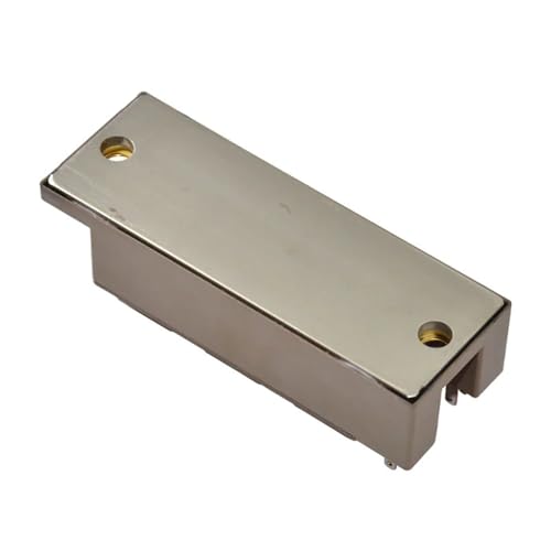 Módulo 2MBI100VA-170-50 componente para circuitos de potencia 3