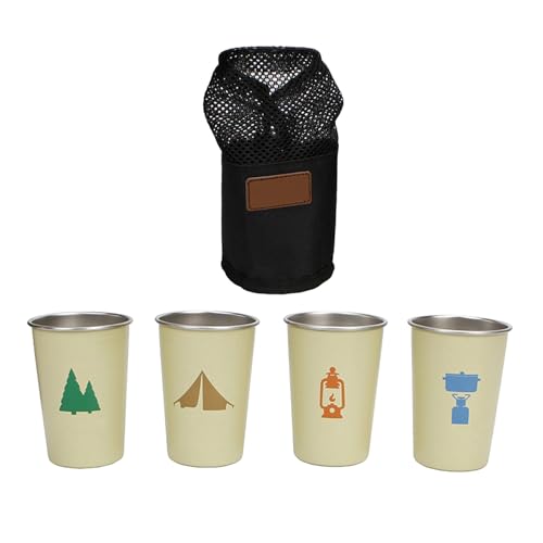 4 |[^ugR[q[~Nr[}OX^bJuLvJbvXeX|JbvOsp