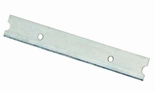 Winco SCRP-4B Grill Scraper Blade Only