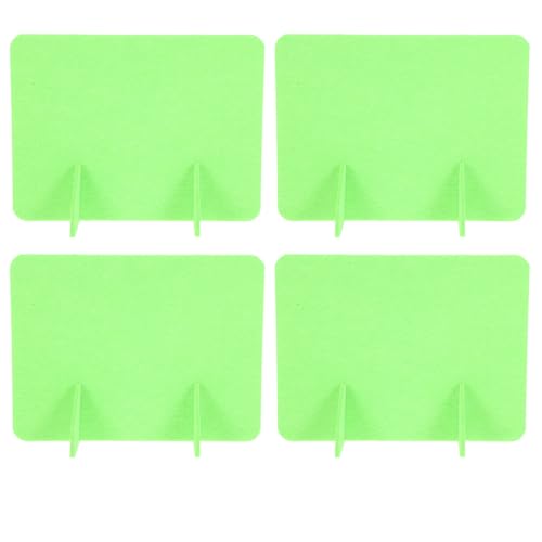 SECFOU 4fXNd؂pl tFg vCoV[XN[  p[eBV wK ItBXp W͌ ȒP