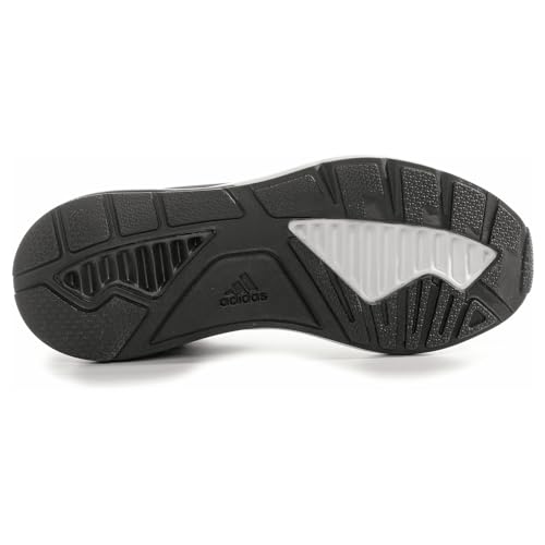 Image of adidas Men Dash-Run Running Shoe
