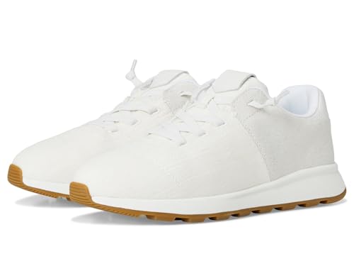 Toms Femme Travel Lite Cabrillo la chaussure idéale pour voyager léger