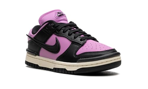 Image of Nike Women's Dunk Low Sneaker