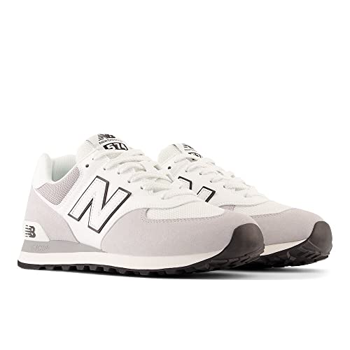 Image of New Balance Mens 574 V1 Core