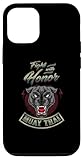 Photo Gallery custodia per iphone 15 combattere con onore - muay thai panther Photo Gallery custodia per iphone 15 combattere con onore - muay thai panther