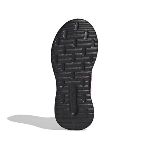 Image of adidas Kids' X PLR Path Shoe