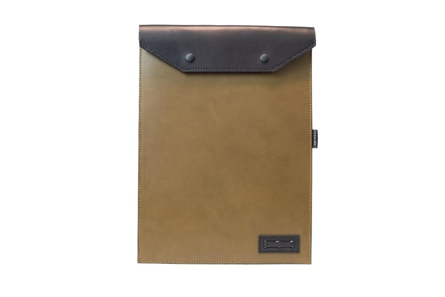 Italy Vertical Laptop Sleeve