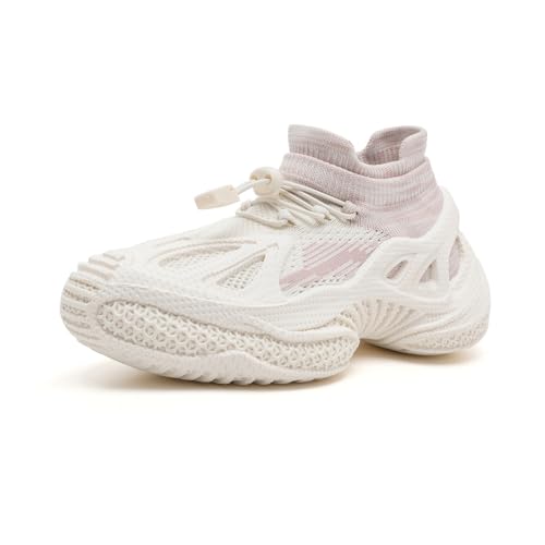 MEMON Y fB[X Xb| [t@[ JWA EH[LO ejXV[Y ʋC K W t@bV Xj[J[ Y fB[X, Me25018-sN, 24.0 cm