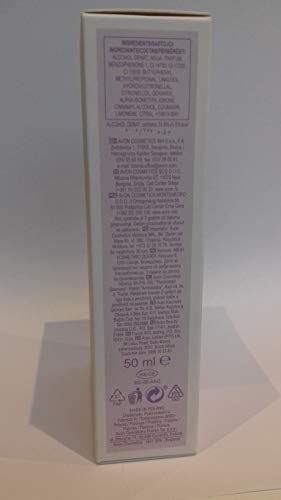 Avon Soft Musk Eau de toilette spray - Image 5