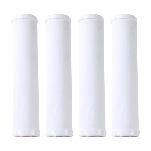 CIYODO 4Pcs DIY Kaleidoscope Blank Paper Prism Lens for Creative Graffiti Art Fun Enhance Imagination Social Skills for Parties and Family Activities