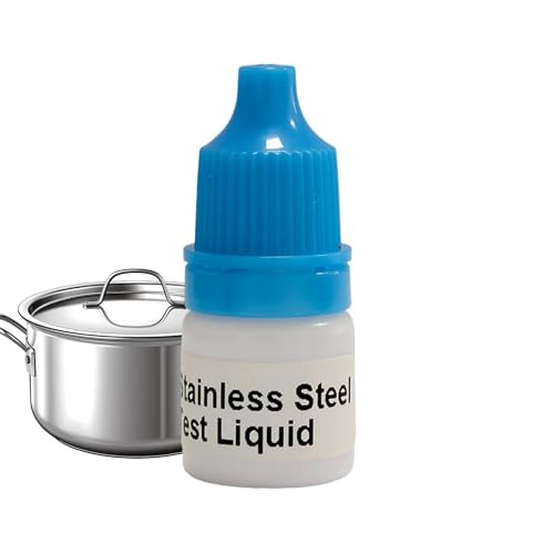 �X�e�����X �X�`�[�� �� �e�X�g �p �e�X�e�B���O �\�����[�V���� | 5ml�e�� �R���p�N�g���o���L�b�h ���^���m�p �ȃX�y�[�X �V���v�����o,�v���H�핪�̓\�����[�V���� �X�s�[�h�����p ���Z���͗p ��y�� �V���v���e�X�g,���ƒ� �L�b�`�� ���X�g���� 