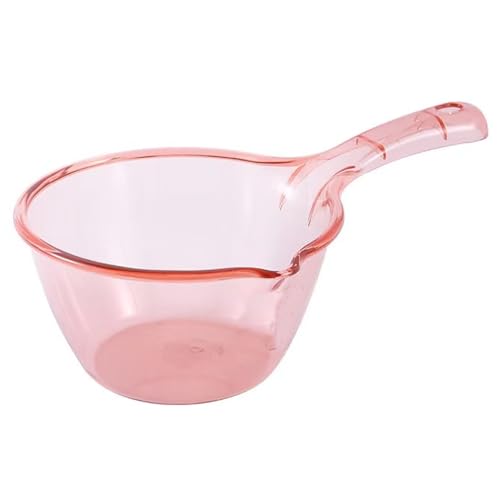 C 艱 }Olbg vX`bN ʊ ̐`  Ȃ ϋv ɑς   ~ߕt 炩ŎȂ ݂̂nh e tbNt  oX   ₷  Ǌ|AisN4j