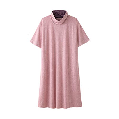 TAKEFU 竹布 癒布 ワンピース