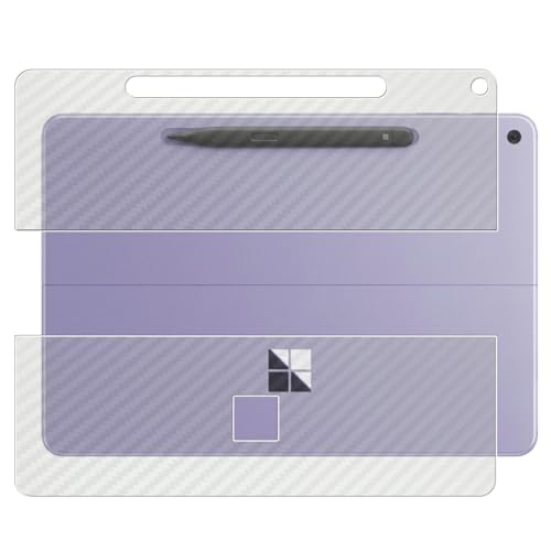 ClearView Microsoft Surface Pro 12C` 2025Nf p [J[{ NA] w ی tB {