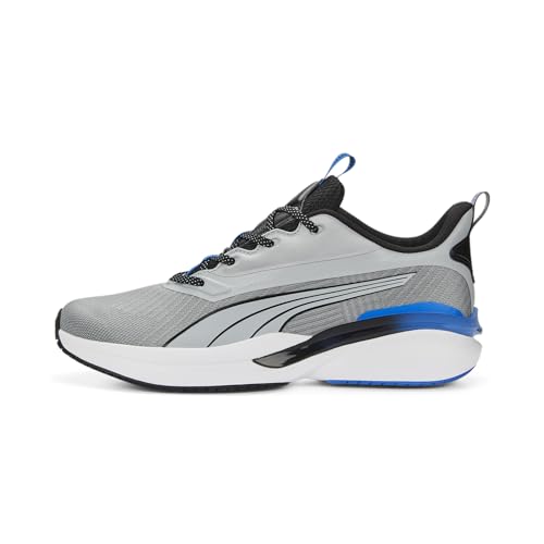 Image of Puma Unisex Adult Hyperdrive Profoam Speed Running Shoe