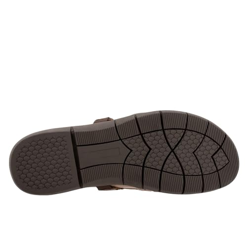 Image of SoftWalk Salina Woven II