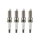 Spark Plugs, Compatible With Porsche Cayenne (92A), Magotan, Audi A8S8, Subaru (Part Nos. 9581702229