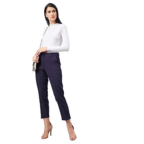 Image of Marie Claire Women Casual Pants