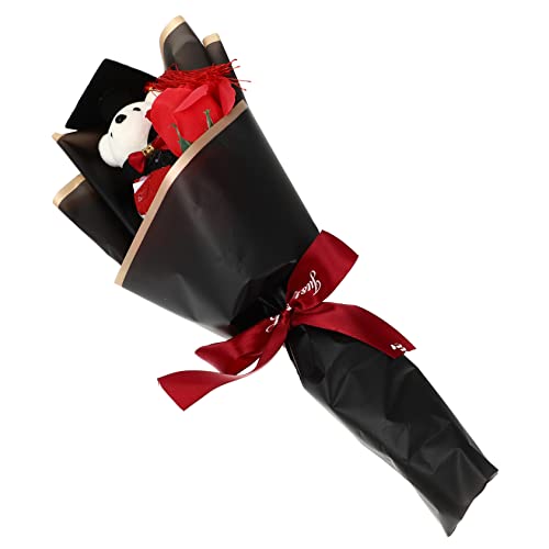 CIMAXIC Ɖԑ ANZT[ ʂ Ƒ VbN N} N} 쐶 j[NȐ̉Ԃ̉ԑ̑ ĵ @ׂȂ tH[ 