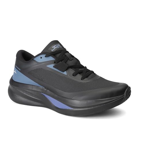 Image of JQR Men's Marvin Sneakers