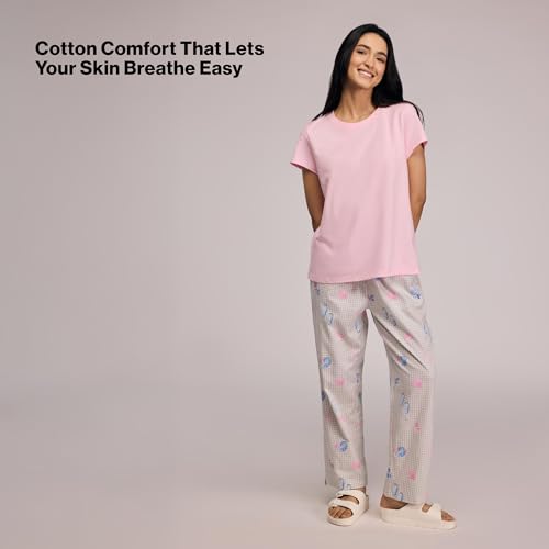 Image of NYKD womens Sweatpants