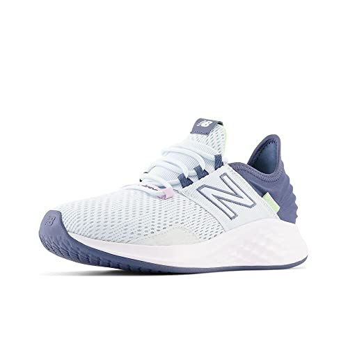 Image of New Balance Women's Fresh Foam Roav Running Shoe