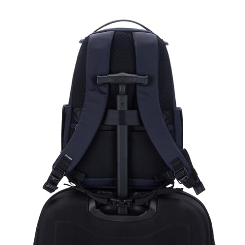 Image of Pacsafe V 16L All-around backpack
