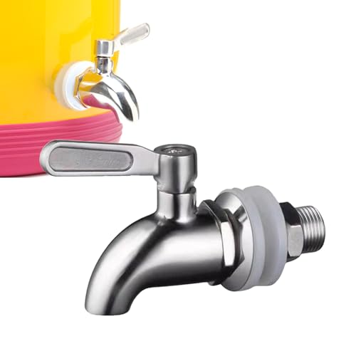 TVETE XeX̕r֌ Mp16mm ĒT[o[p Ce ֌ ȒPȎt ϕH