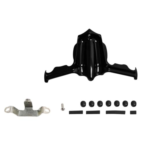 Bloque de empujador compatible con Softail y Touring para renovar el motor Twin Cam