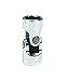 Flex Socket, 3/8 in. Dr, 3/8 in. Hex