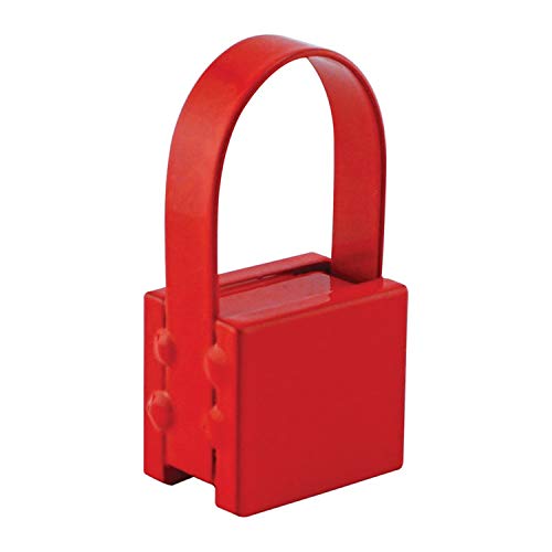 Master Magnetics Tv472855 Powerful Handle Magnet #TOP20