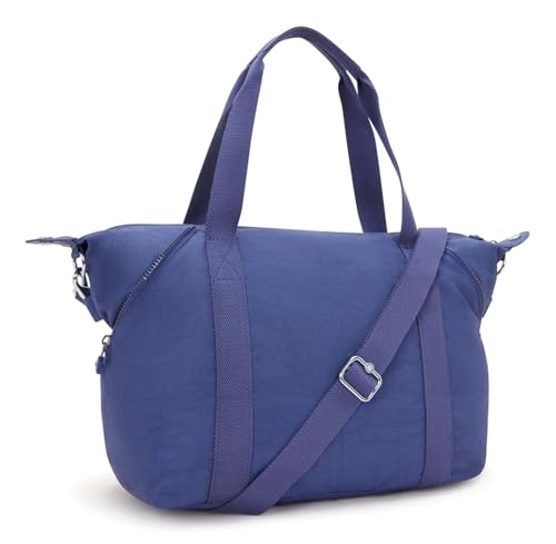 Image of Kipling ART Medium Tote, Totes