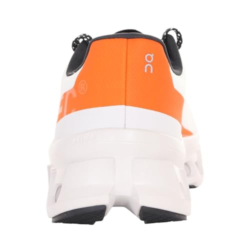 Image of On Men's The Roger Advantage Shoes