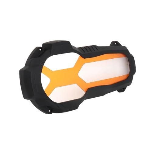 Protection phare moto R1200GS ADVENTURE 1200 GS ADV 2018