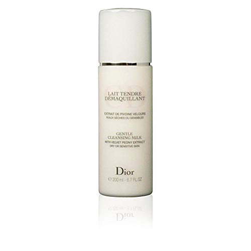 dior sensitive skin