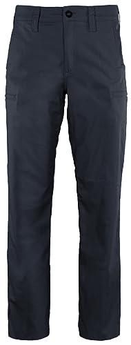 Image of Propper Women's Kinetic Slick Women's Pant