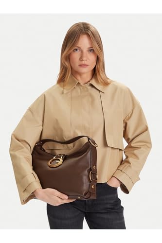Image of Camden Shoulder Bag